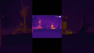 Thermal Vision Is Wild 🤯 Topdon TS004