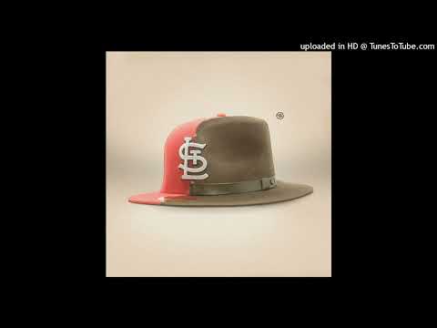 Nelly - Follow Me (Ft. Chris Bandi)