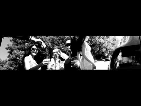 TIM BIG FAMILY ft Alee & Kooh & Лючана - ЛОВИТ  video .mov