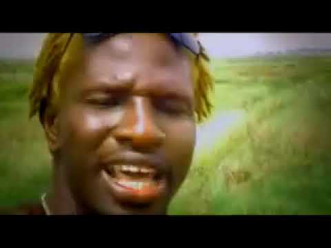 Methodik - Soweto | GUINEAN HIP HOP