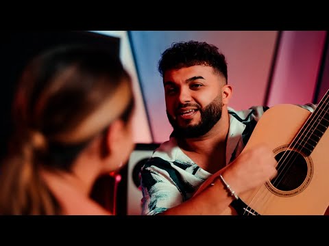 Denis Ramniceanu x HERMENOTIS - Palma de Mallorca