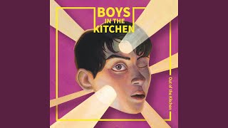 Television Now (2017 Version)