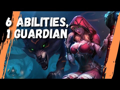 Building Full Defense & Almost Getting Top Player Damage?! | Artio Support Joust Meta Hunting