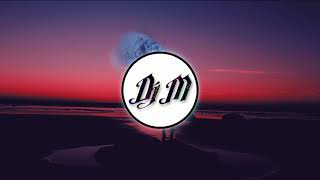 Download lagu Edm Trance 2018 Original Mix - Dj Harry mp3 Download lagu Edm Trance 2018 Original Mix - Dj Harry mp3