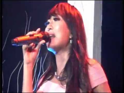 DEWI CINTA - OJO NGUBER WELAS