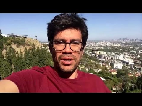 &#x202a;The Real Scam: Tai Lopez On How You&#39;ve Been Lied To&#x202c;&rlm;