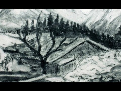 Schubert - Sonate D 960: 2.Satz (Michael Nuber) - CD MN-28