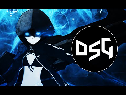 Kick the Habit - Work Hard