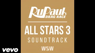 Freaky Money (From &quot;Rupaul&#39;s Drag Race All Stars&quot; Season 3)