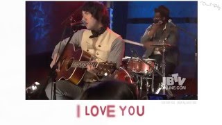 1, 2, 3, 4 | Plain White T’s (Lyrics/Vietsub)