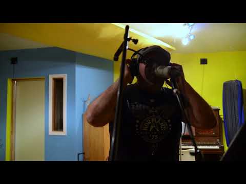 Ghost In The Willow - "MISSING PERSONS" EP teaser trailer