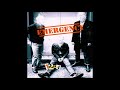 Emergency - I Ain't Listening