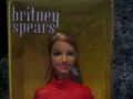 Download Lagu Britney Spears "Oops I did it Again" Doll Mp3 Free