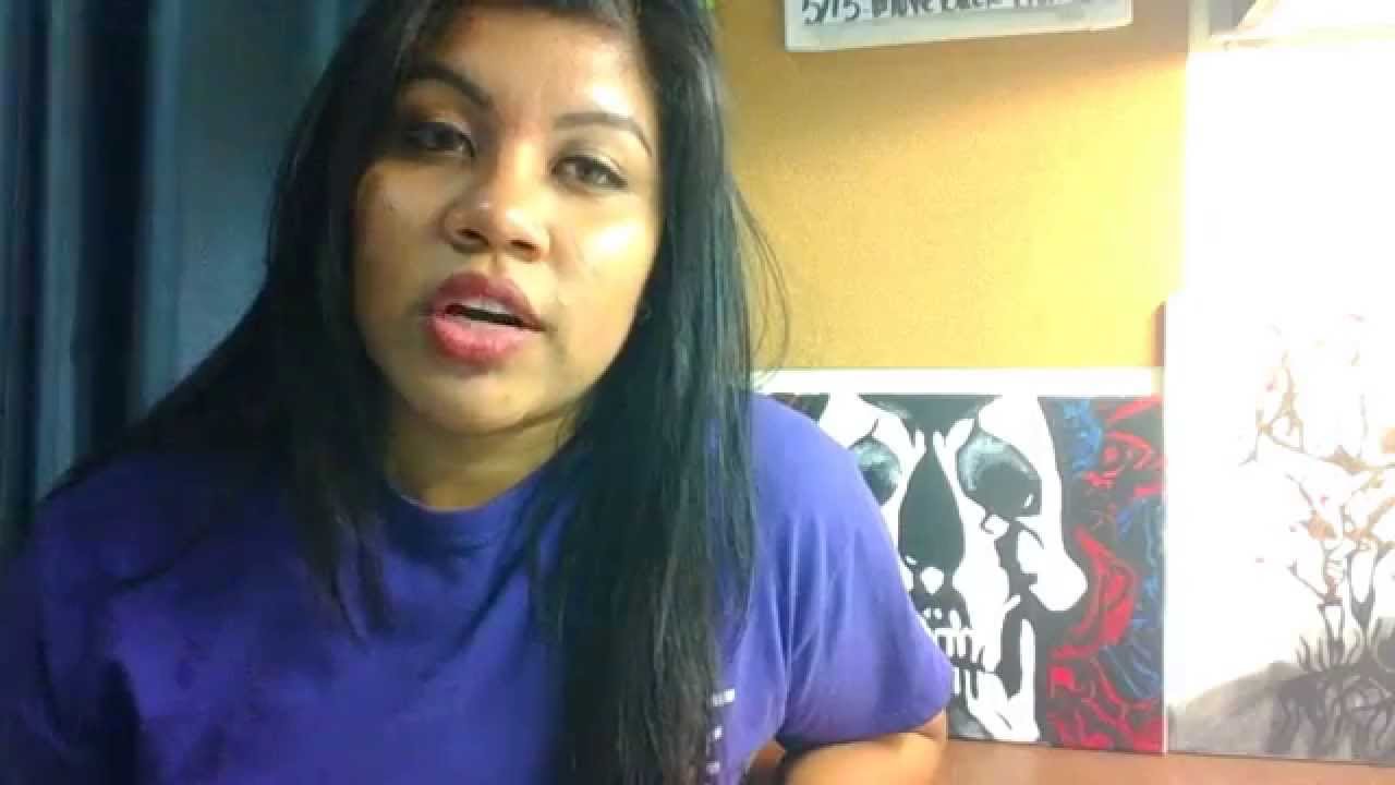 Interpersonal Communication Chapters 7 & 9