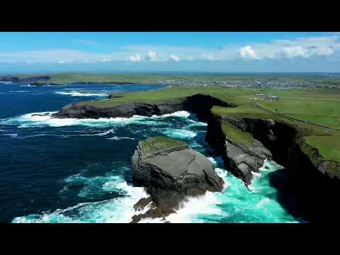 Toată viața, Doamne!- instrumental creștin