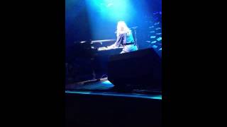 The Prayer of Francois Villon - Regina Spektor