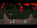 FNF HellHole Redo Remix SLOWED REVERBED