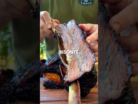 La Carne Más Prohibida Del Mundo 🥩 ❌ #shorts #salud #nutricion #datoscuriosos