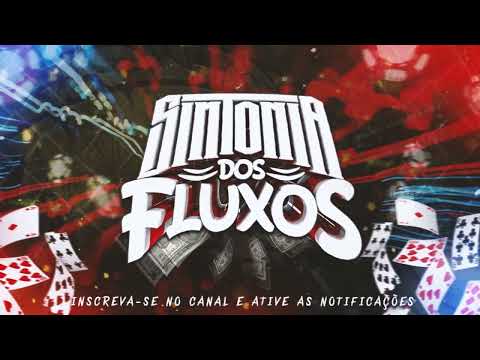 TA VENDO AE - MC KEKEL E KEVIN O CHRIS  (2024)