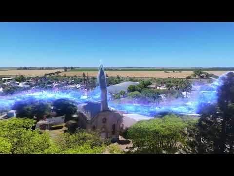 Marull - Córdoba - Argentina 