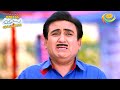 Jethalal Breaks Down For Bapuji Taarak Mehta Ka Ooltah Chashmah Chachaji Gets Kidnapped