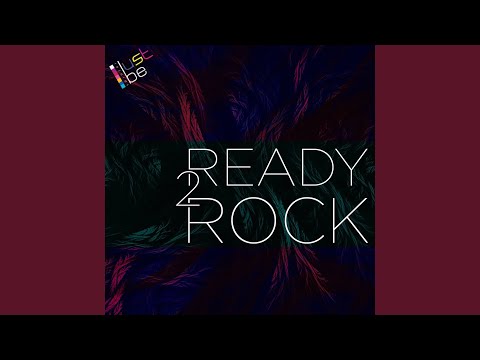 Ready 2 Rock