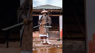 Download lagu The Samurai Who Scared 10 Men Without Moving #HistoryFacts #HondaTadakatsu #JapaneseHistory mp3 Download lagu The Samurai Who Scared 10 Men Without Moving #HistoryFacts #HondaTadakatsu #JapaneseHistory mp3