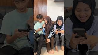 Download lagu UCUP DESMA SELINGKUH mp3