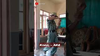 Download lagu Hutang - Pok Amai amai mp3