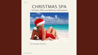 From Heaven Above to Earth I Come