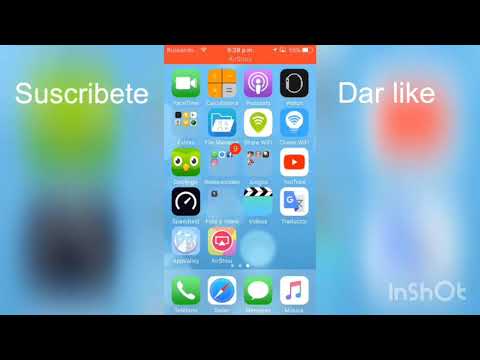 download lagu mp3 mp4 Como Cambiar De Pais En Itunes, download mp3 Como Cambiar De Pais En Itunes free download mp3, download mp3 Como Cambiar De Pais En Itunes