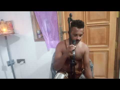 Sinduwa hodai nam like karagena yanna 