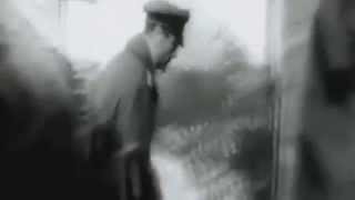 Never Been Anywhere Cold As You - Taydolf Swiftler 2