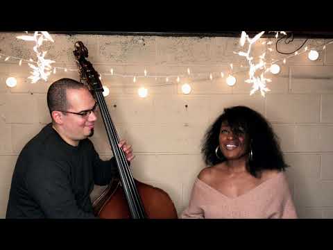 Social Call - Micah And Tiffany Jones