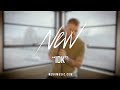 Nevv IDK One Take