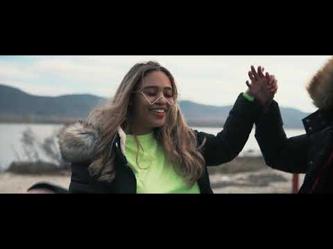 Video thumbnail 2aWoUmxyqRQ