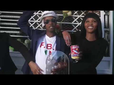 FISHROT🎼🎵 Trailer Vincent die laste hond x Kimzala new song coming out 🤑🎵🎼