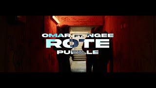 Rote Pupille Lyrics English Translation