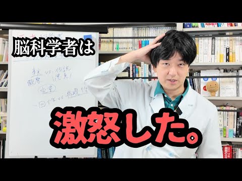 氷河: 懸念される発見は生態系全体を不安定にする可能性があります – 研究者にとってはまったく新しいことでした