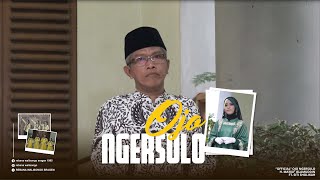 Download lagu  OJO NGERSULO - H. MA'RUF ISLAMUDDIN FEAT. SITI SHOLIKAH mp3 Download lagu  OJO NGERSULO - H. MA'RUF ISLAMUDDIN FEAT. SITI SHOLIKAH mp3