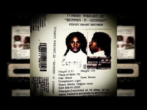 Video thumbnail for 4 Corners Pt. 2