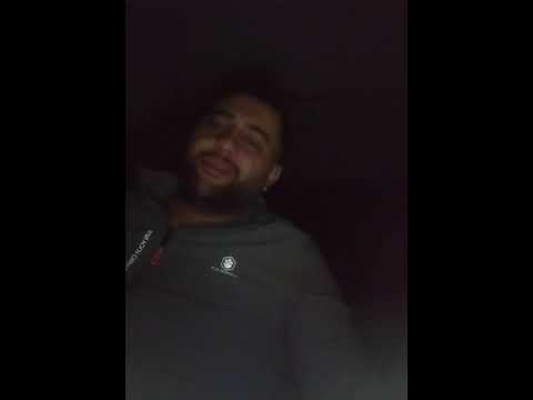 Eren Alkan - GELİN OY @armahan1524 