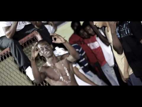 Raydli x Jossman - Talk About [Street Clip] (Prod By JayBeatz)