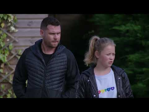 Aaron & Ben 1st October 2020 Part 1 (Aaron only)