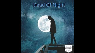 Download lagu Alan Iceblade - Dead Of Night (2022 Remaster) mp3