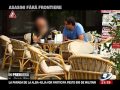 În Premieră Cu Carmen Avram Documentarul Asasin în Lege O Poveste Reală Ca Un Film American