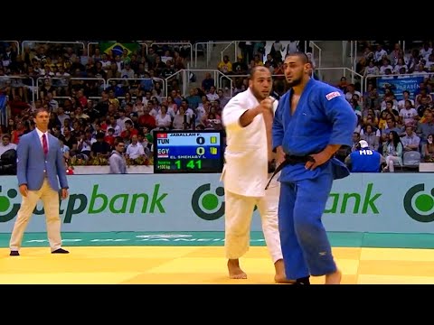 Protect yourself at all times (Fair play or not?) #shorts