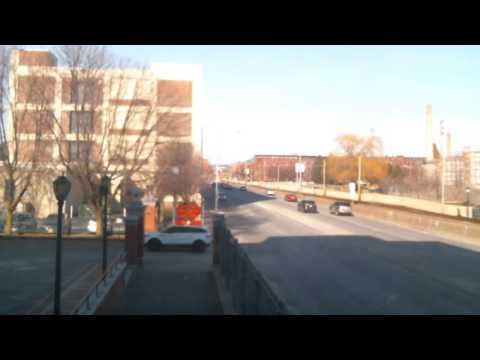 Lowell Sun Live Stream