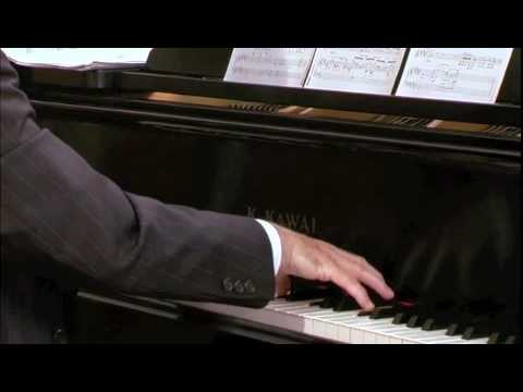 Cancioncilla by Jaime León