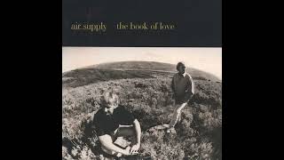 We The People - Air Supply